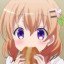 Cocoa Hoto