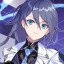 Fuka