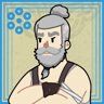 Craftsman in Endless