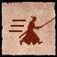 Eager to Die