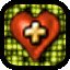 Popularity (Test in progress)
