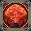 Muspelheim