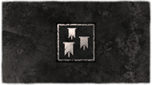 Ban Hammer