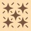 Five Star Badge