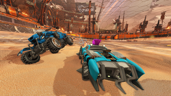 Double Up