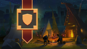 Defender