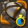 Protect Nuke On Wheels - 2min