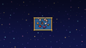 Bought All Gem Accessories
