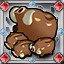 New Rage of Hogs