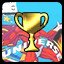 Universe Deluxe - Challenge Gold