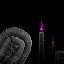 Discover the Darkness Abyss