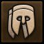 We are legion