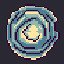 Unlock Orb