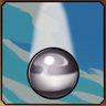 Drop 1 million balls