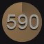 590!!!!
