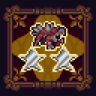 Dog Kills (Silver)