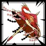 Phoenix Feather