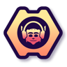 Hey Lombax DJ
