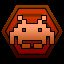 EXTRA 5 Rank "A"