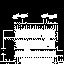 [move temp file 2]