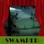 Swamped