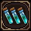 Why Can't I Hold All These Potions?