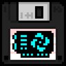 Video Card ON