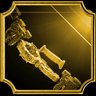 Combat Bow Connoisseur