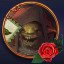 Legends' Seeker