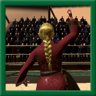 Victory (Easy)