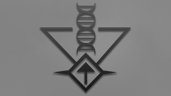 Mutant