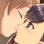 Girlfriends