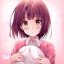 Katou Megumi