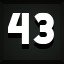 Achievement 103