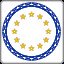 EU