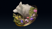 Floral Profusion