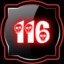 Kill 232 Infected