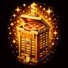 Pizza Tycoon