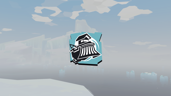 Icebreaker