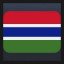 Gambia