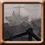Yo Ho, a Pirate's Life For Me