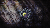 Celestial Illusion