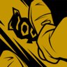 Growth: Luck II