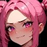 Peek