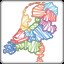Netherlands