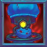 Boss Killer: Dr. Death