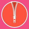 The Zipper