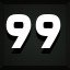 Achievement 159