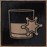 Don`t mind the noises, just drink.