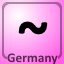 Complete Herzogenaurach, Germany